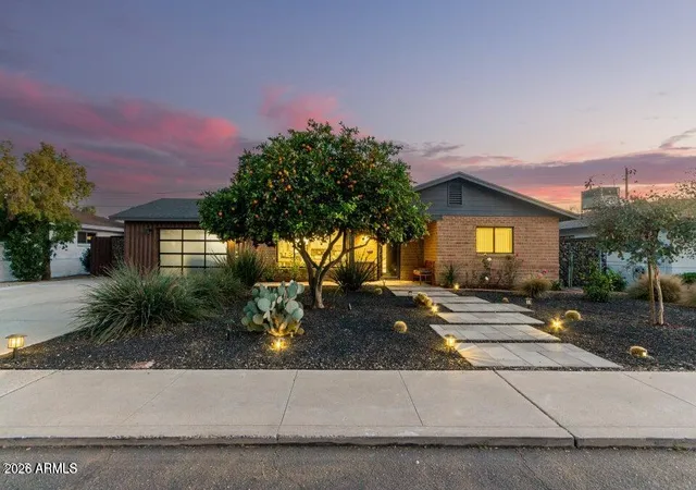 Photo 1 of Single family home for sale at 1837 E Minnezona Ave, Phoenix, AZ 85016 | MLS# 7079500 | Listing updated on 2026-10-26