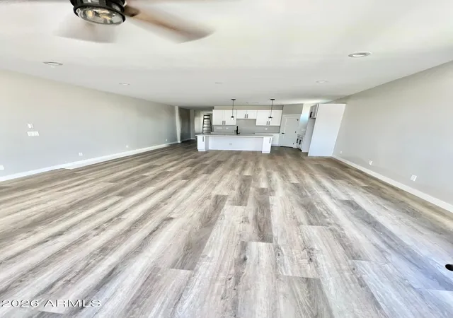 Photo 3 of Townhouse for sale at 2537 E Southgate Ave, Phoenix, AZ 85040 | MLS# 7071607 | Listing updated on 2026-10-08