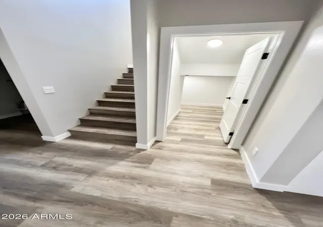 Photo 4 of Townhouse for sale at 2537 E Southgate Ave, Phoenix, AZ 85040 | MLS# 7071607 | Listing updated on 2026-10-08