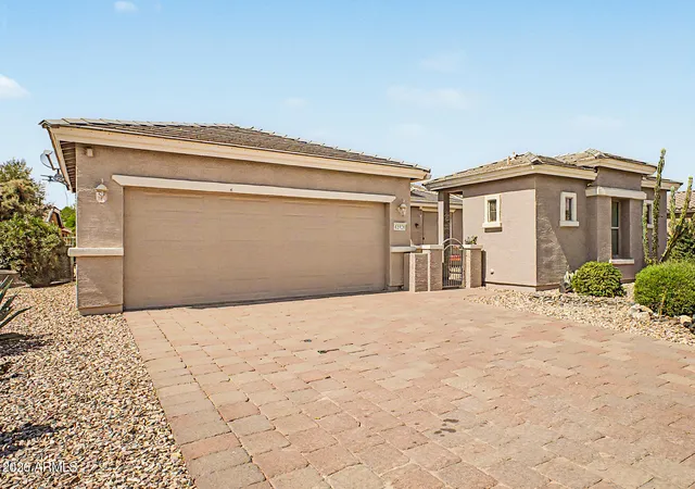 Photo 2 of Single family home for sale at 42928 W Whimsical Dr, Maricopa, AZ 85138 | MLS# 7071617 | Listing updated on 2026-10-17