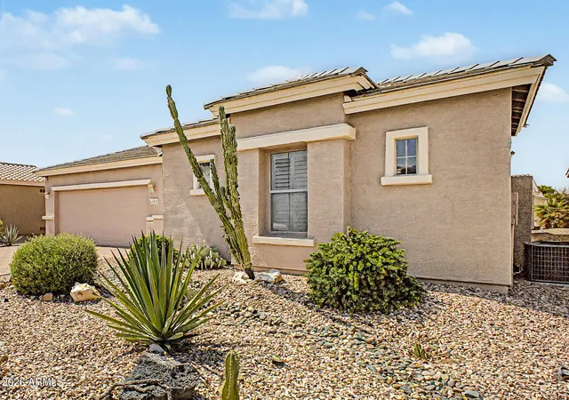 Photo 4 of Single family home for sale at 42928 W Whimsical Dr, Maricopa, AZ 85138 | MLS# 7071617 | Listing updated on 2026-10-17