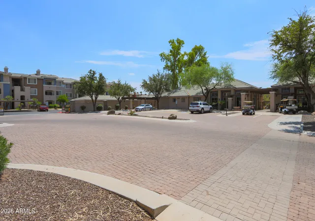 Photo 1 of House for sale at 5345 E Van Buren St #179, Phoenix, AZ 85008 | MLS# 7071334 | Listing updated on 2026-09-19