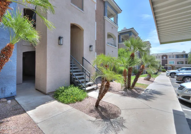 Photo 3 of House for sale at 5345 E Van Buren St #179, Phoenix, AZ 85008 | MLS# 7071334 | Listing updated on 2026-09-19