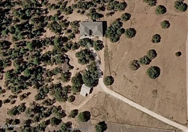 Photo 35 of Single family home for sale at 196 S Mule Track Rd, Young, AZ 85554 | MLS# 7072080 | Listing updated on 2026-09-07
