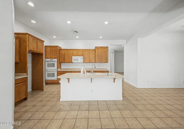 Photo 2 of Single family home for sale at 667 E Riviera Dr, Chandler, AZ 85249 | MLS# 7071787 | Listing updated on 2026-09-10