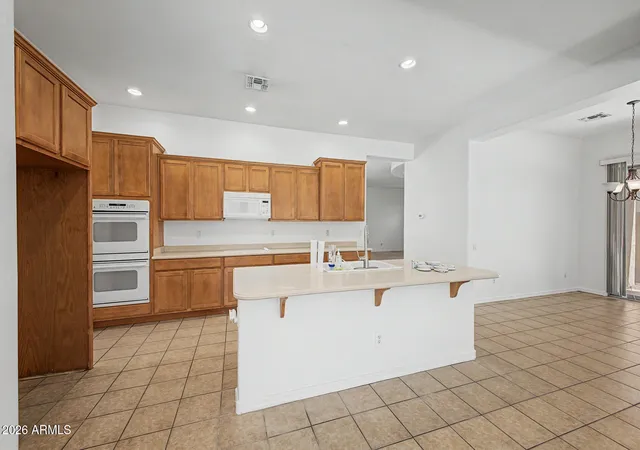 Photo 3 of Single family home for sale at 667 E Riviera Dr, Chandler, AZ 85249 | MLS# 7071787 | Listing updated on 2026-09-10