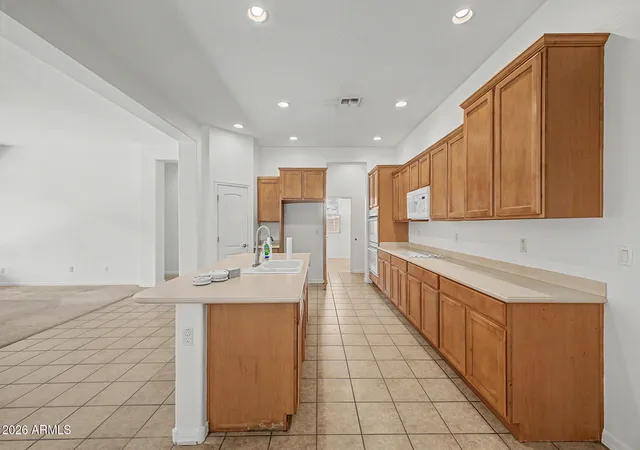 Photo 3 of Single family home for sale at 667 E Riviera Dr, Chandler, AZ 85249 | MLS# 7071787 | Listing updated on 2026-09-10