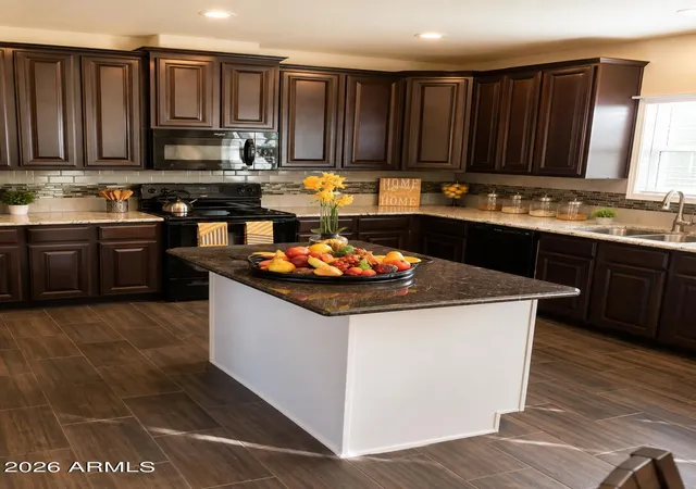 Photo 3 of Sale Pending at 29605 N 214Th Dr, Wittmann, AZ 85361 | MLS# 7071849 | Listing updated on 2026-09-07