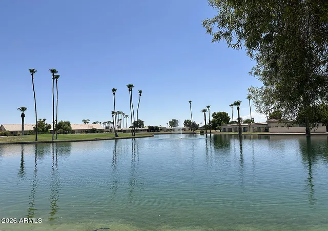 Photo 40 of Sale Pending at 632 S 83rd Wy, Mesa, AZ 85208 | MLS# 7071354 | Listing updated on 2026-09-11