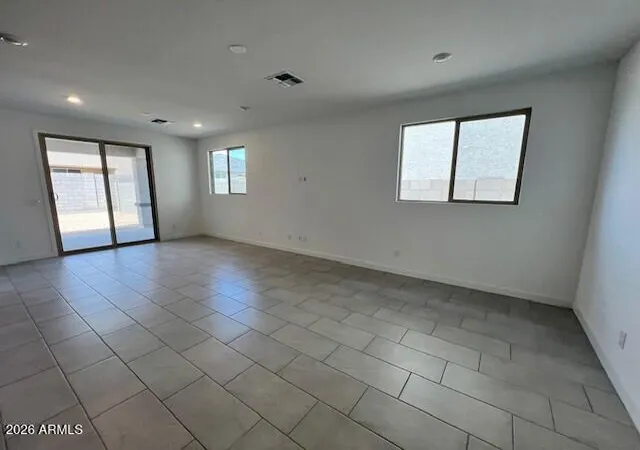 Photo 3 of Single family home for sale at 23190 W Williams St W, Buckeye, AZ 85326 | MLS# 7073329 | Listing updated on 2026-09-06