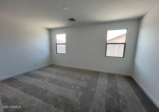 Photo 3 of Single family home for sale at 23190 W Williams St W, Buckeye, AZ 85326 | MLS# 7073329 | Listing updated on 2026-09-06