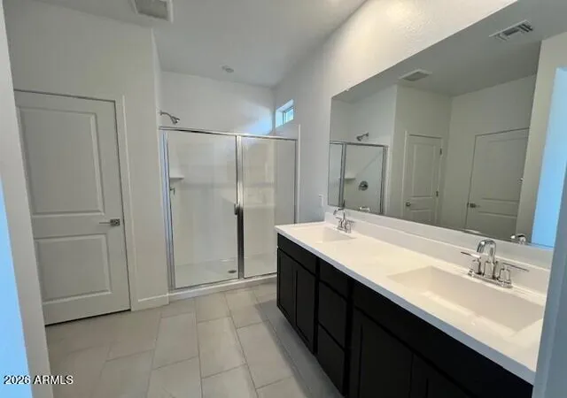 Photo 4 of Single family home for sale at 23190 W Williams St W, Buckeye, AZ 85326 | MLS# 7073329 | Listing updated on 2026-09-06