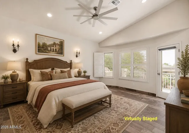 Photo 2 of Sale Pending at 9661 E Glencove Cir, Mesa, AZ 85207 | MLS# 7071359 | Listing updated on 2026-09-04
