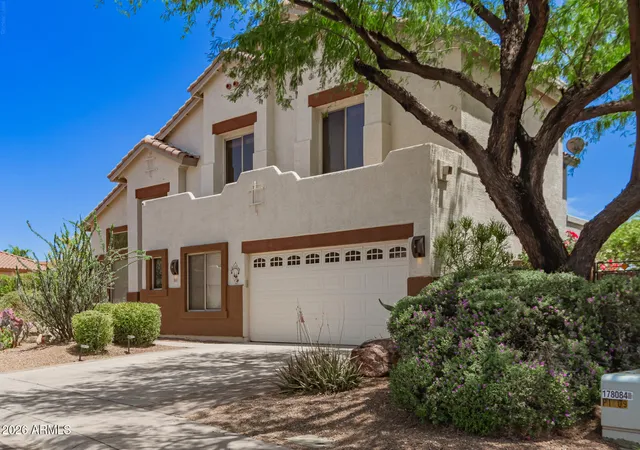 Photo 70 of Sale Pending at 9661 E Glencove Cir, Mesa, AZ 85207 | MLS# 7071359 | Listing updated on 2026-09-04