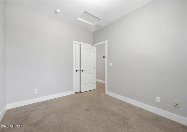 Photo 4 of Single family home for sale at 2939 S Pepita Dr, Flagstaff, AZ 86001 | MLS# 7072686 | Listing updated on 2026-08-29