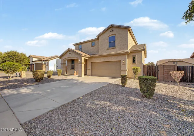 Photo 1 of Single family home for sale at 10903 E Quade Ave, Mesa, AZ 85212 | MLS# 7072202 | Listing updated on 2026-09-13