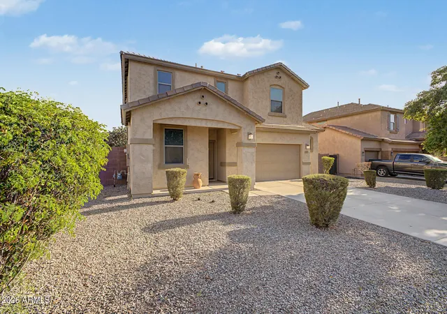 Photo 2 of Single family home for sale at 10903 E Quade Ave, Mesa, AZ 85212 | MLS# 7072202 | Listing updated on 2026-09-13