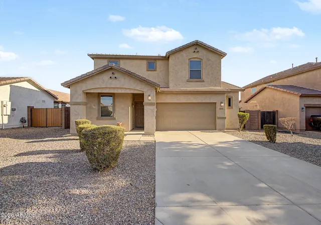 Photo 3 of Single family home for sale at 10903 E Quade Ave, Mesa, AZ 85212 | MLS# 7072202 | Listing updated on 2026-09-13