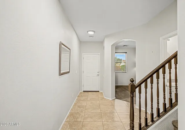 Photo 3 of Single family home for sale at 10903 E Quade Ave, Mesa, AZ 85212 | MLS# 7072202 | Listing updated on 2026-09-13