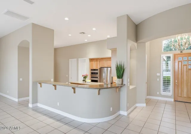 Photo 3 of Single family home for sale at 14978 E Pinnacle Ct, Fountain Hills, AZ 85268 | MLS# 7072445 | Listing updated on 2026-09-15