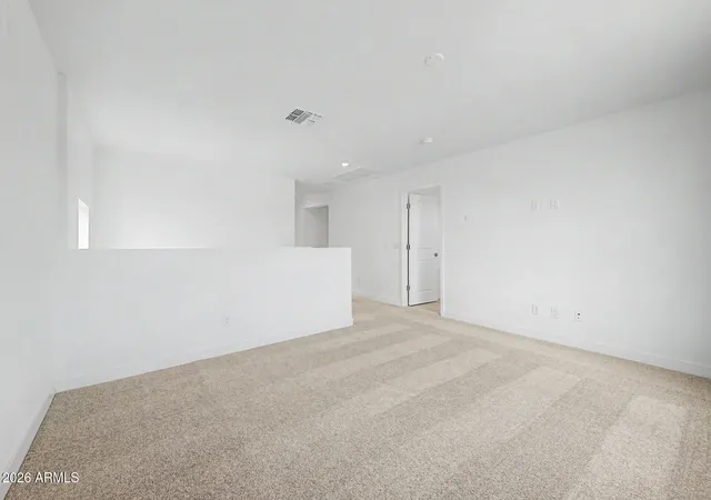 Photo 3 of Single family home for sale at 23173 W Williams St W, Buckeye, AZ 85326 | MLS# 7072150 | Listing updated on 2026-09-04