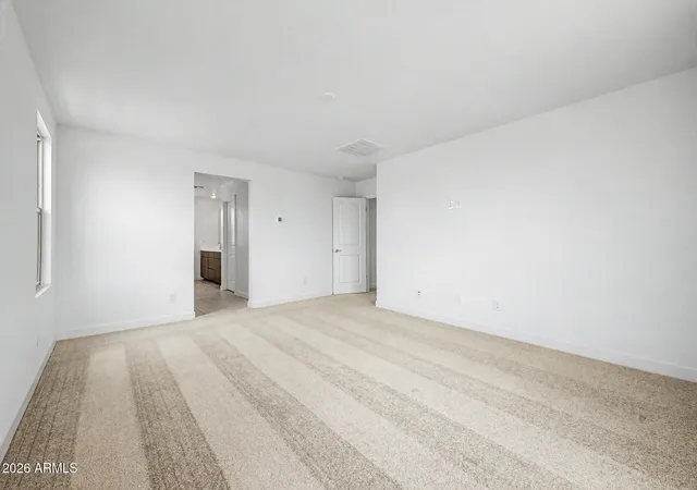 Photo 3 of Single family home for sale at 23173 W Williams St W, Buckeye, AZ 85326 | MLS# 7072150 | Listing updated on 2026-09-04