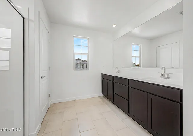 Photo 4 of Single family home for sale at 23173 W Williams St W, Buckeye, AZ 85326 | MLS# 7072150 | Listing updated on 2026-09-04