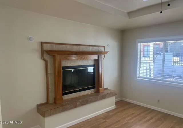 Photo 2 of Single family home for sale at 218 E Hardy St, Miami, AZ 85539 | MLS# 7071370 | Listing updated on 2026-08-27
