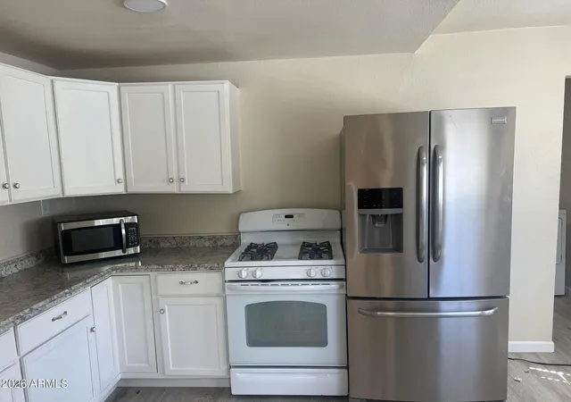 Photo 3 of Single family home for sale at 218 E Hardy St, Miami, AZ 85539 | MLS# 7071370 | Listing updated on 2026-08-27