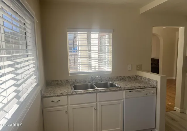 Photo 4 of Single family home for sale at 218 E Hardy St, Miami, AZ 85539 | MLS# 7071370 | Listing updated on 2026-08-27
