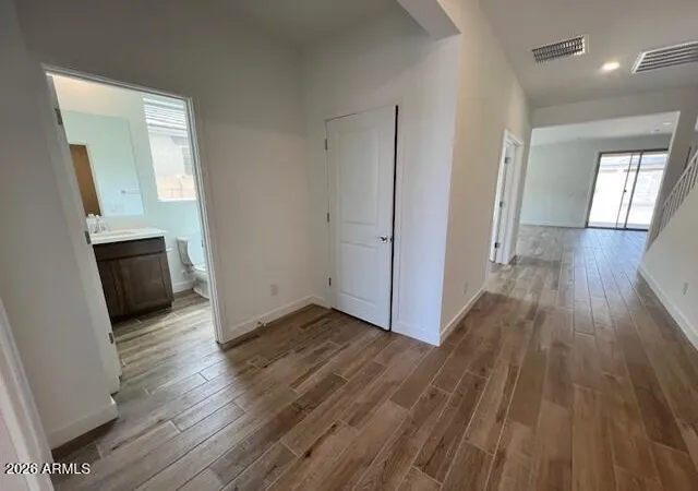 Photo 2 of Single family home for sale at 23196 W Williams St W, Buckeye, AZ 85326 | MLS# 7073375 | Listing updated on 2026-09-04