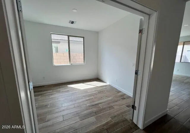 Photo 4 of Single family home for sale at 23196 W Williams St W, Buckeye, AZ 85326 | MLS# 7073375 | Listing updated on 2026-09-04