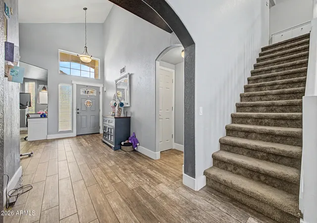 Photo 2 of Single family home for sale at 10922 W Ashland Wy, Avondale, AZ 85392 | MLS# 7073099 | Listing updated on 2026-09-17