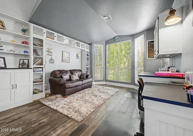 Photo 3 of Single family home for sale at 10922 W Ashland Wy, Avondale, AZ 85392 | MLS# 7073099 | Listing updated on 2026-09-17