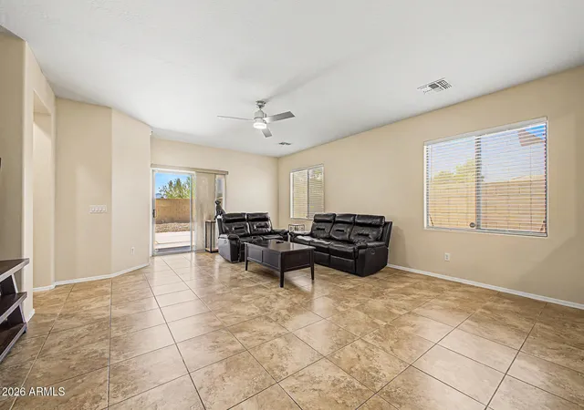 Photo 3 of Sale Pending at 8737 W Hammond Ln, Tolleson, AZ 85353 | MLS# 7071526 | Listing updated on 2026-10-06