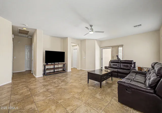 Photo 4 of Sale Pending at 8737 W Hammond Ln, Tolleson, AZ 85353 | MLS# 7071526 | Listing updated on 2026-10-06