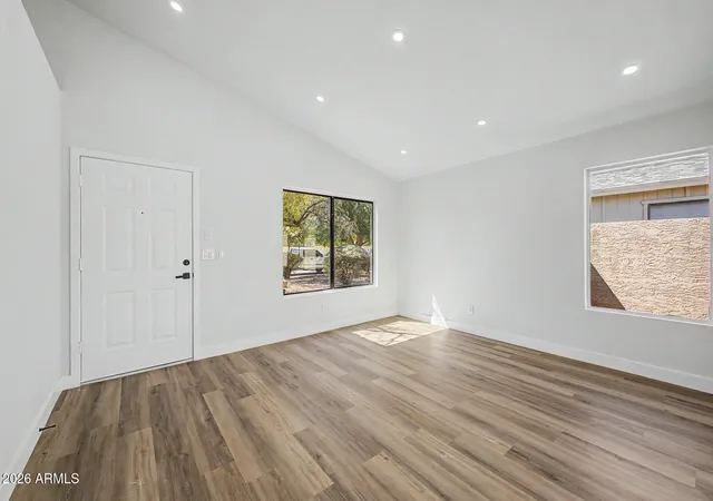 Photo 3 of Single family home for sale at 22221 N 31st Dr, Phoenix, AZ 85027 | MLS# 7071855 | Listing updated on 2026-09-06