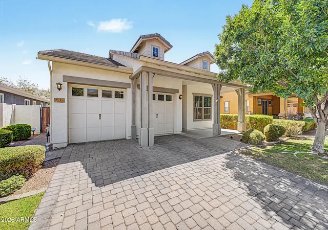 Photo 3 of Single family home for sale at 3047 E Austin Dr, Gilbert, AZ 85296 | MLS# 7071501 | Listing updated on 2026-08-27