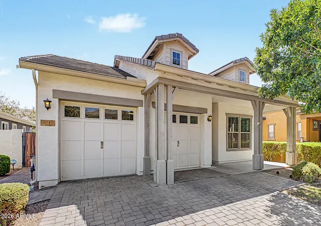 Photo 3 of Single family home for sale at 3047 E Austin Dr, Gilbert, AZ 85296 | MLS# 7071501 | Listing updated on 2026-08-27