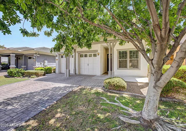 Photo 4 of Single family home for sale at 3047 E Austin Dr, Gilbert, AZ 85296 | MLS# 7071501 | Listing updated on 2026-08-27