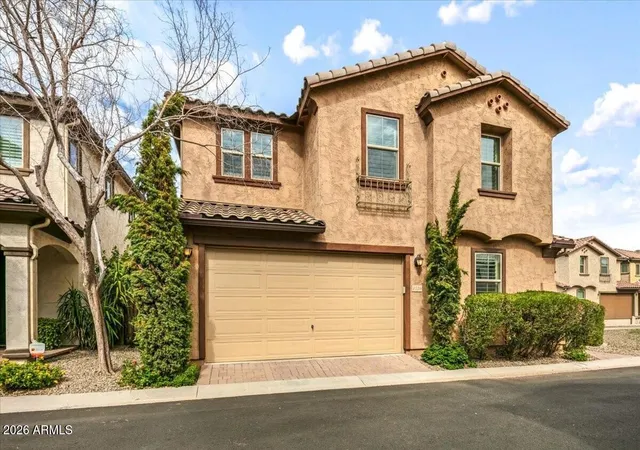 Photo 1 of Single family home for sale at 4725 E Tierra Buena Ln, Phoenix, AZ 85032 | MLS# 7072374 | Listing updated on 2026-09-20