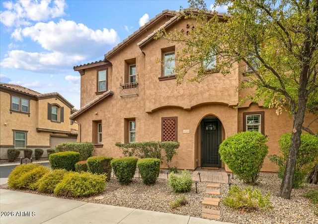 Photo 2 of Single family home for sale at 4725 E Tierra Buena Ln, Phoenix, AZ 85032 | MLS# 7072374 | Listing updated on 2026-09-20