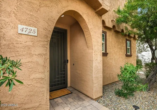 Photo 3 of Single family home for sale at 4725 E Tierra Buena Ln, Phoenix, AZ 85032 | MLS# 7072374 | Listing updated on 2026-09-20