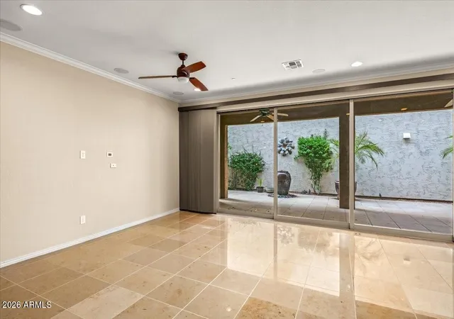 Photo 4 of Single family home for sale at 4725 E Tierra Buena Ln, Phoenix, AZ 85032 | MLS# 7072374 | Listing updated on 2026-09-20