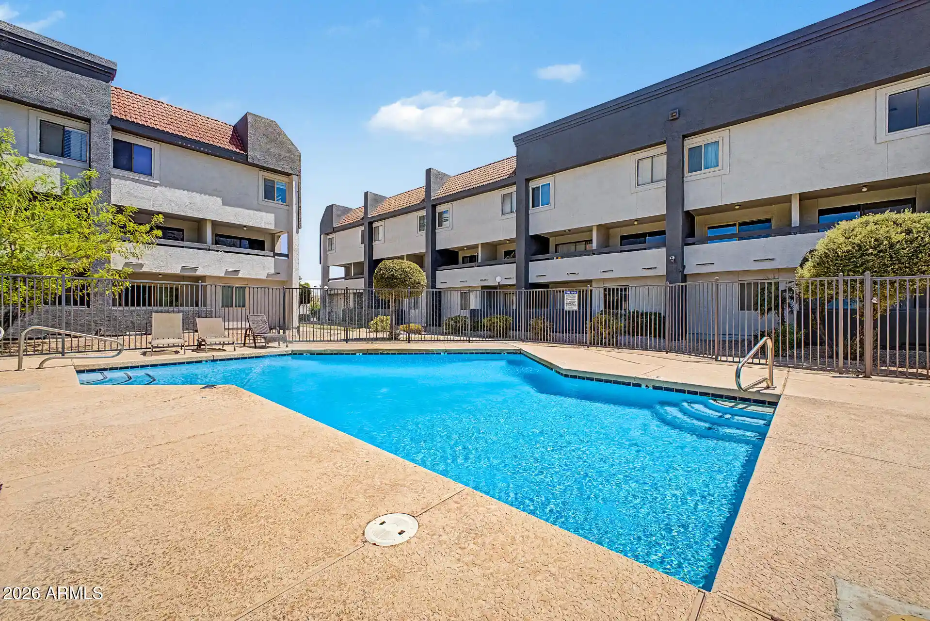 Listing Photo 35 - Condo for sale in 1215 E Lemon St located at 1215 E Lemon St, Tempe, AZ 85281 - Unit #107