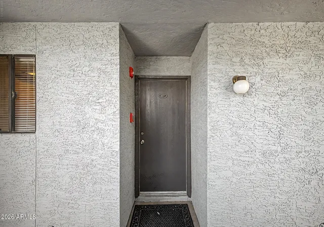 Photo 3 of House for sale at 1215 E Lemon St #107, Tempe, AZ 85281 | MLS# 7072915 | Listing updated on 2026-08-29