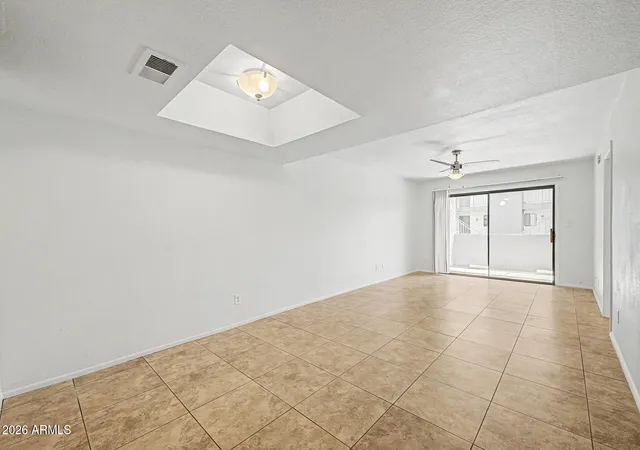 Photo 4 of House for sale at 1215 E Lemon St #107, Tempe, AZ 85281 | MLS# 7072915 | Listing updated on 2026-08-29