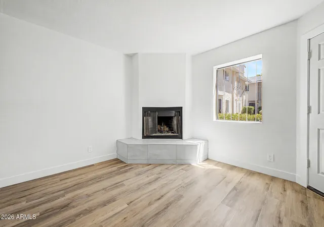 Photo 2 of Townhouse for sale at 1238 E Vogel Ave #2, Phoenix, AZ 85020 | MLS# 7072706 | Listing updated on 2026-10-06