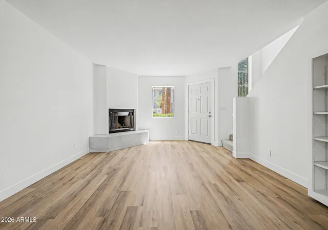 Photo 3 of Townhouse for sale at 1238 E Vogel Ave #2, Phoenix, AZ 85020 | MLS# 7072706 | Listing updated on 2026-10-06