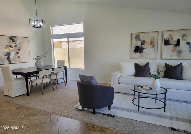 Photo 3 of Single family home for sale at 1138 N Pheasant Dr, Gilbert, AZ 85234 | MLS# 7072881 | Listing updated on 2026-09-18